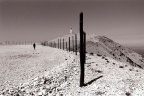 Mont Ventoux 2002