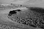 23 Noire Ré Blanche photographies noir et blanc