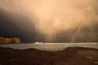 Trapani, Sicile 2014