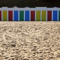New Tharon Beach