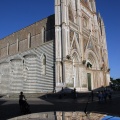 Orvieto 2009