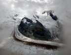 Gornergrat, Zermatt