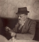 Portraits