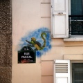 Rue Pascal 