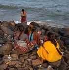 Pondichéry