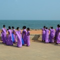 Pondichéry