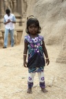 Mahabalipuram