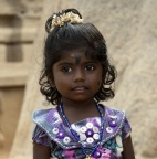 Mahabalipuram