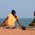 Pondichéry