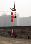 9 Retour de Chine 2011 : photographies numériques (Shanghai, Guilin, Xi'An, Pékin)