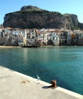 Cefalù