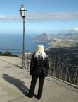 Erice