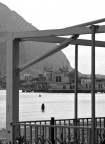 Mondello