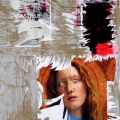 Marie Madeleine de la rue Calvin