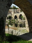 Besalu