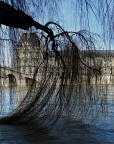 Le Louvre