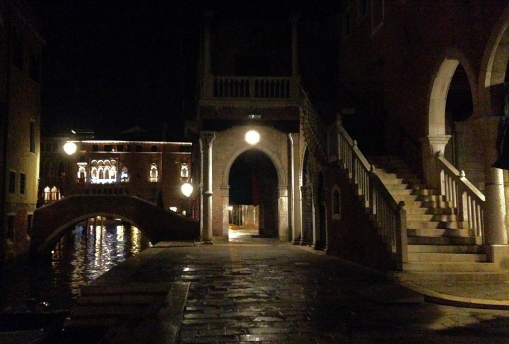 Venise 15