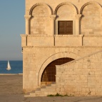 Trani