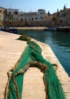 Monopoli, Pouilles, 2013