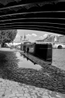 Paris, lundi 9 juin