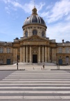 Paris, lundi 9 juin