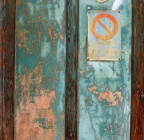 45 : Interdiction de stationner