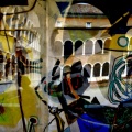 Toscane 2011