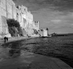 Collioure