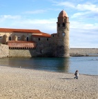 Collioure