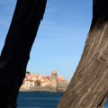 a Collioure nov 14 3 788 mmm