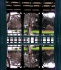 Parc Montsouris
