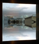 a Paris fev 15 11 056 mmm
