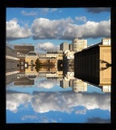 a Paris fev 15 23 055 bis mmm