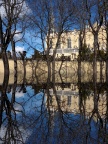 Paris, mars 2015