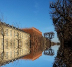 Paris, jeudi 5 mars