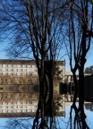 Paris, jeudi 5 mars