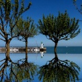 La Flotte, dimanche 10 mai