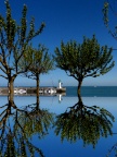 La Flotte, dimanche 10 mai