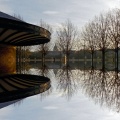 Paris, jeudi 10 décembre