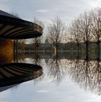 Paris, jeudi 10 décembre