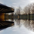 Paris, jeudi 10 décembre