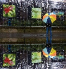 Jardin du Luxembourg, Paris 2013