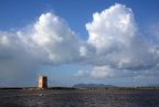 Nubia, Sicile, 2014