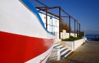 Marinella, Sicile, 2014