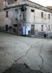 Sciaccia, Sicile, 2014