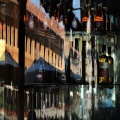 Vigevano 2010