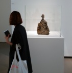 Fondation Vuitton