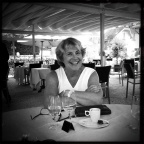 Anne, juillet 2015