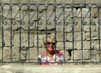 Anne à Ascoli Piceno 2015