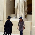 Le Louvre, jeudi 22 octobre 8